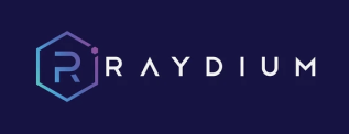 Raydium